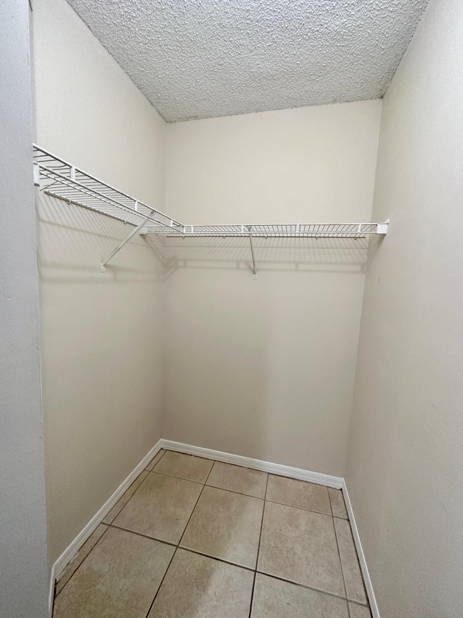 4171 Haverhill Road, Unit 1003 West Palm Beach, FL 33417 - Photo 13 of 20 13