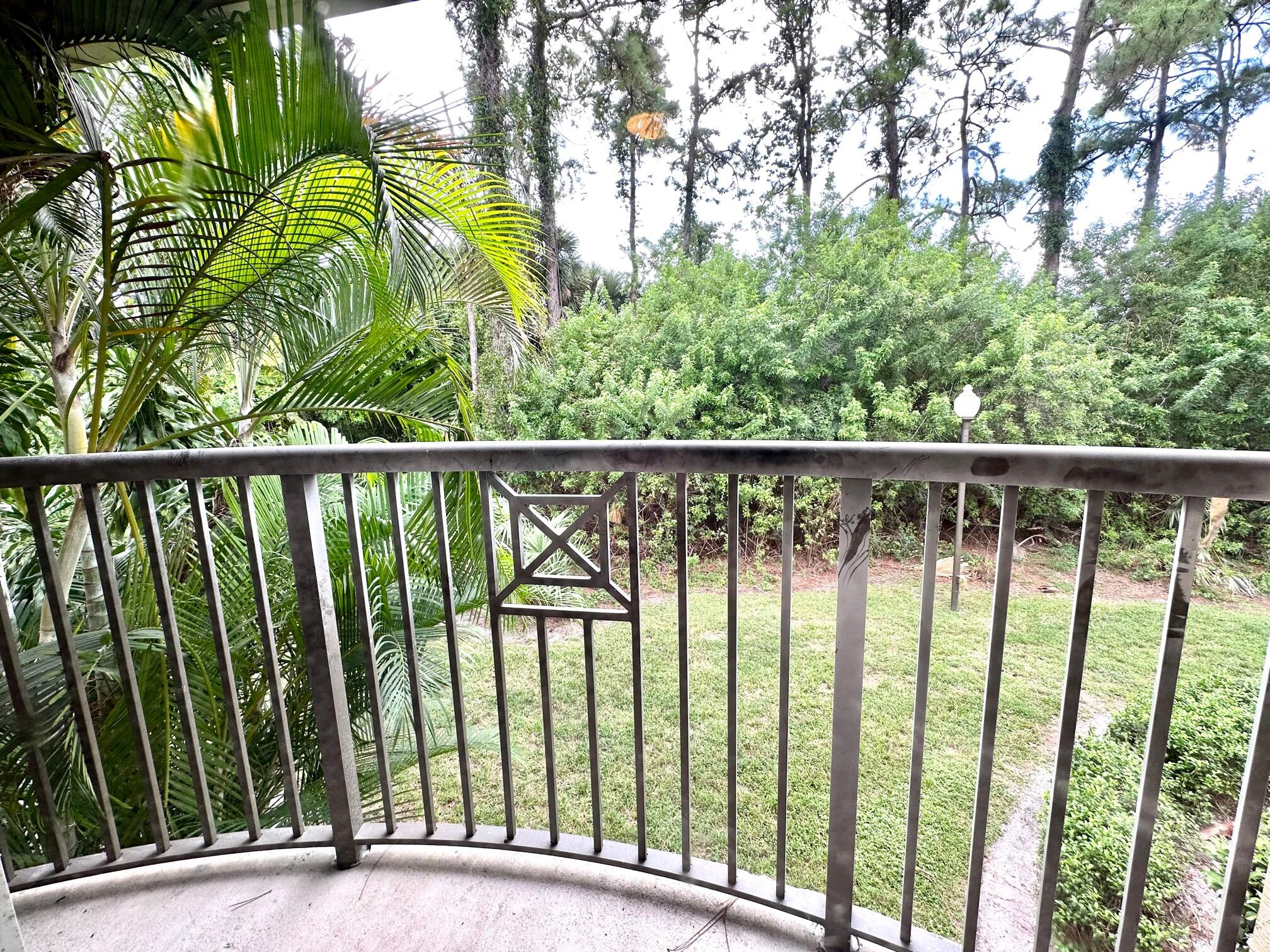4171 Haverhill Road, Unit 1003 West Palm Beach, FL 33417 - Photo 14 of 20 14