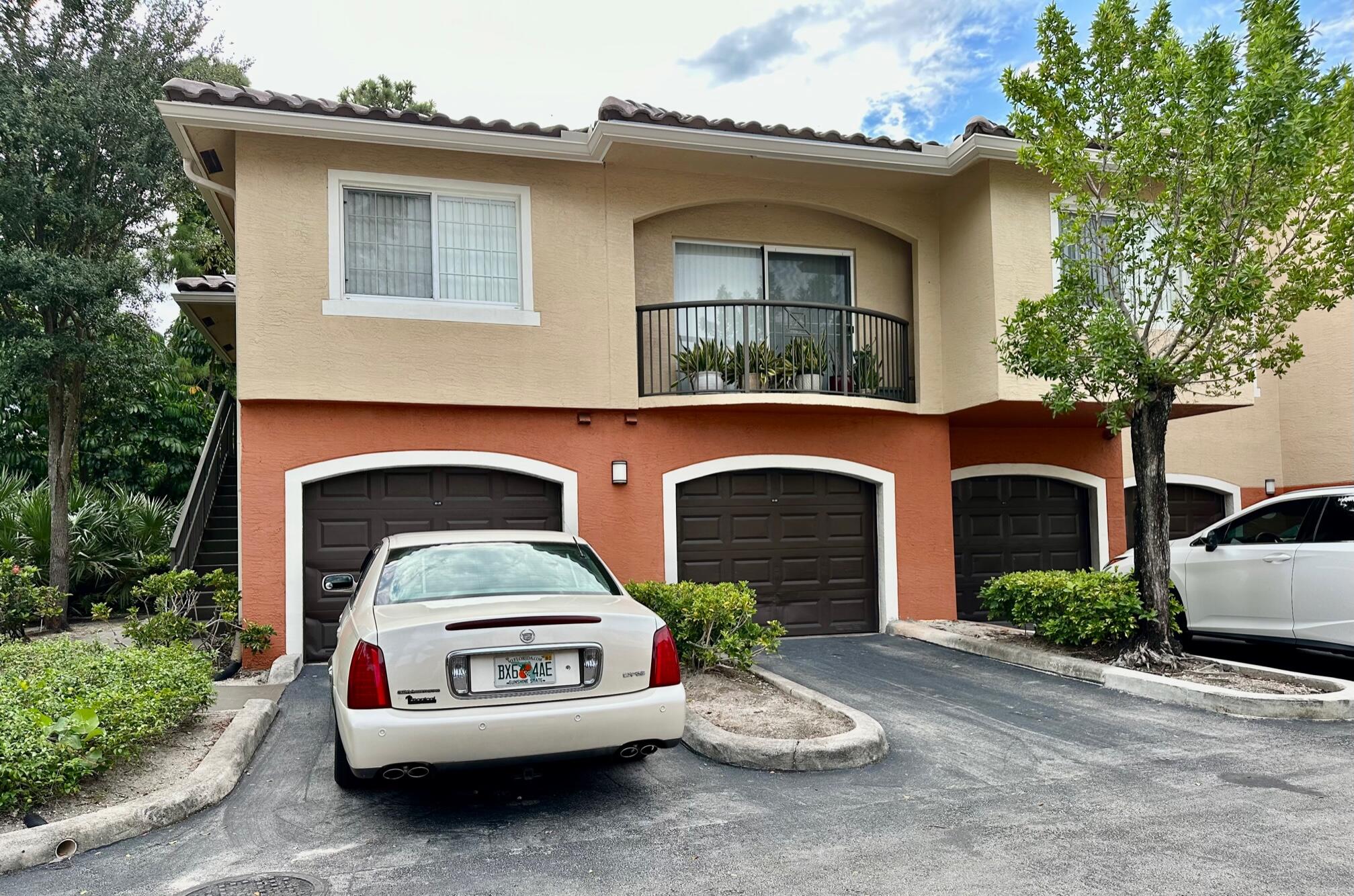 4171 Haverhill Road, Unit 1003 West Palm Beach, FL 33417 - Photo 17 of 20 17