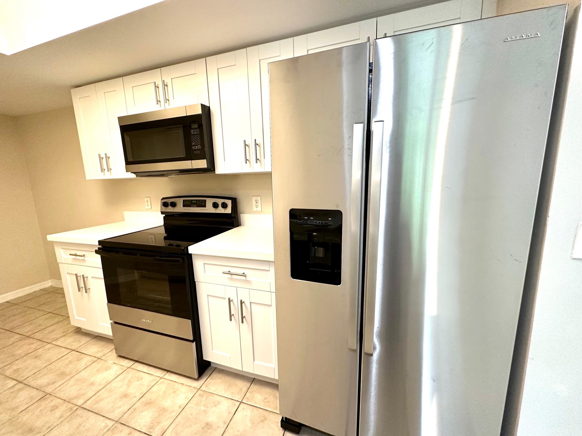 4171 Haverhill Road, Unit 1003 West Palm Beach, FL 33417 - Photo 6 of 20 6
