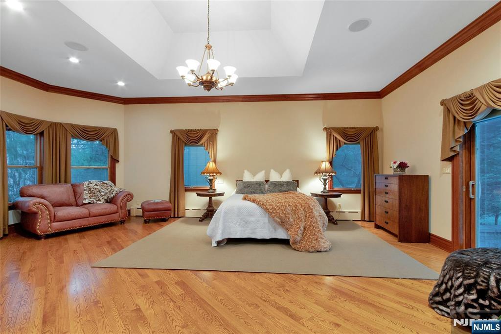 7 Finn Court Mahwah, NJ 07430 - Photo 18 of 40