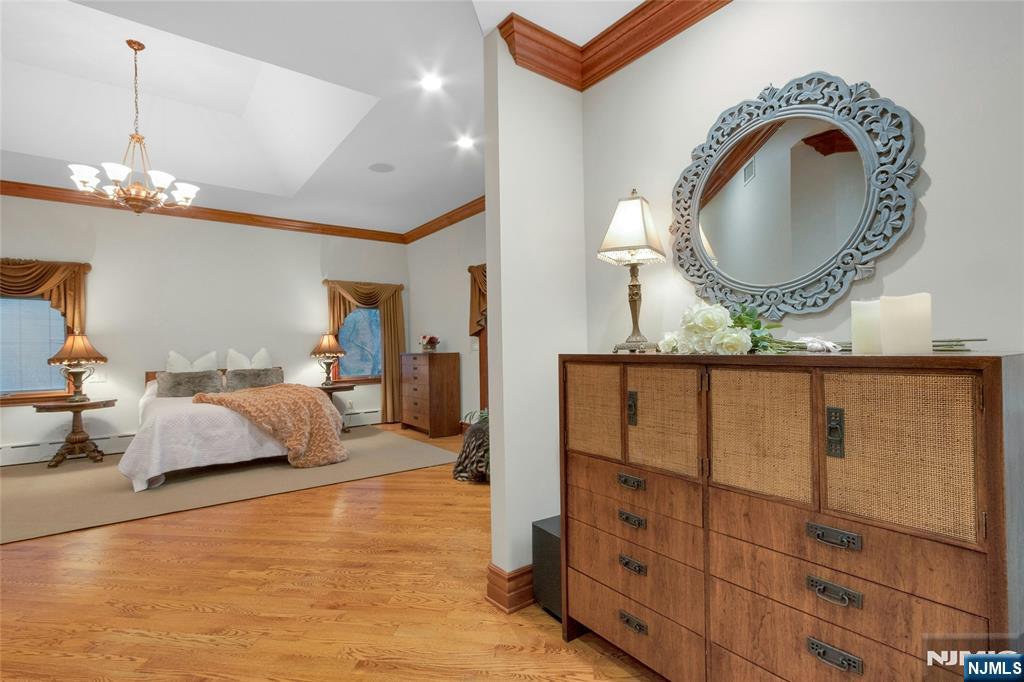 7 Finn Court Mahwah, NJ 07430 - Photo 19 of 40