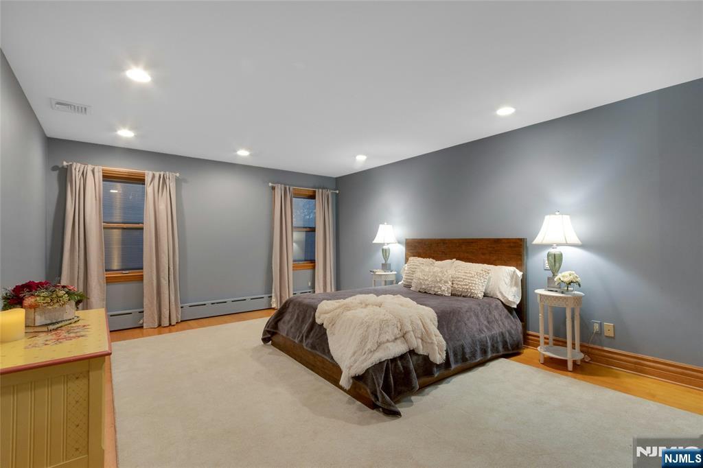 7 Finn Court Mahwah, NJ 07430 - Photo 27 of 40