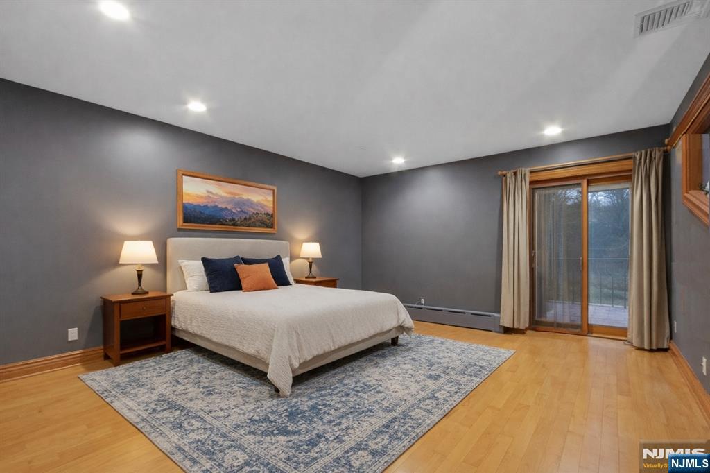 7 Finn Court Mahwah, NJ 07430 - Photo 29 of 40