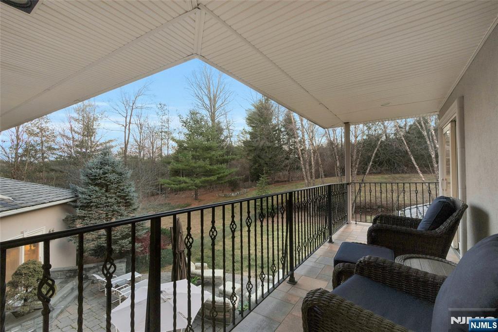 7 Finn Court Mahwah, NJ 07430 - Photo 30 of 40