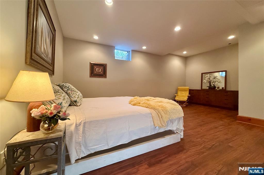 7 Finn Court Mahwah, NJ 07430 - Photo 35 of 40