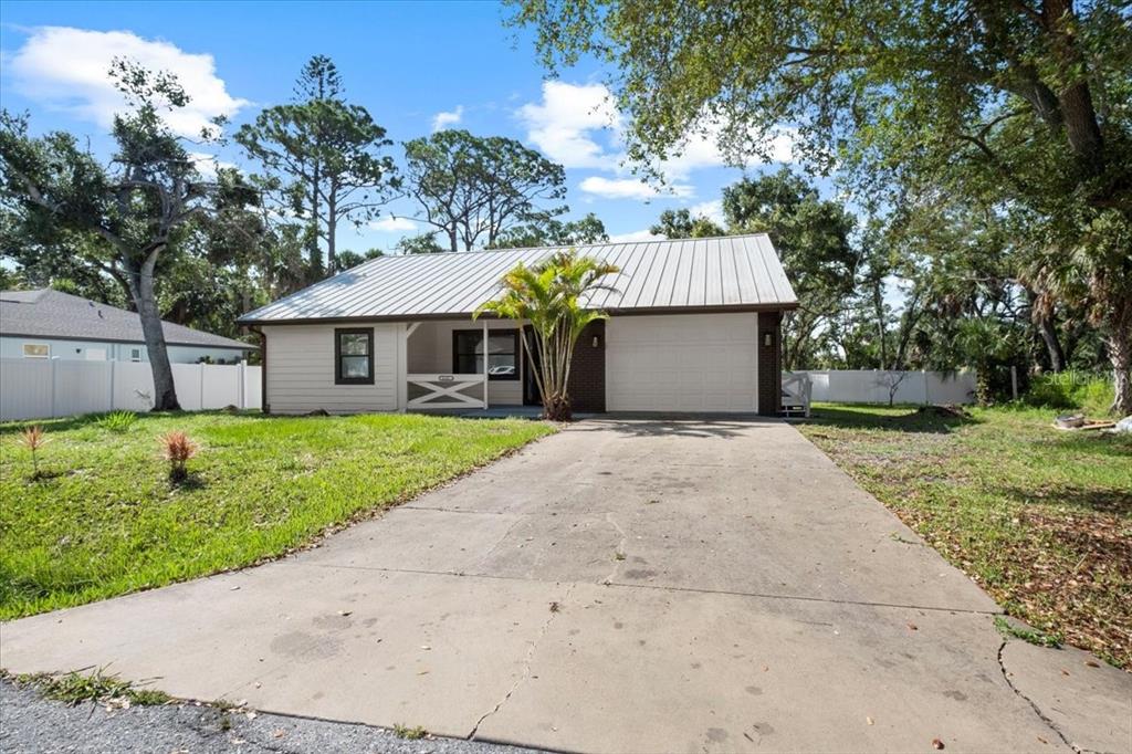 116 Hermes Road Venice, FL 34293 - Photo 5 of 39