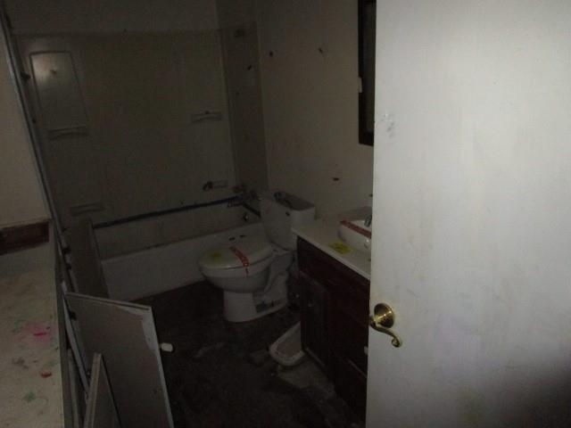 1508 Dupree Road Pineville, LA 71360 - Photo 12 of 16