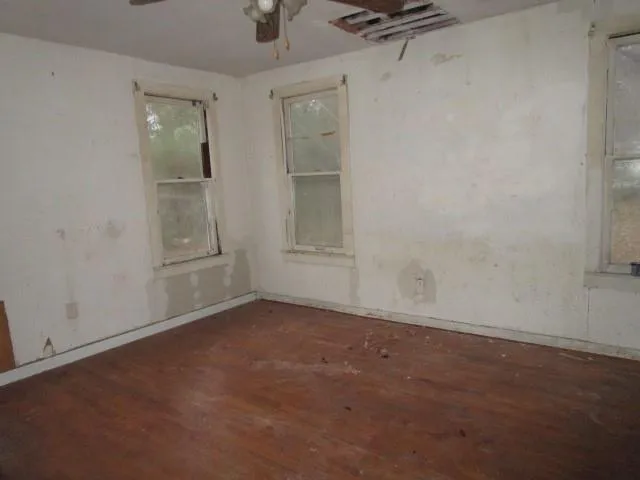 $20,000 | 1508 Dupree Road, Pineville, LA 71360