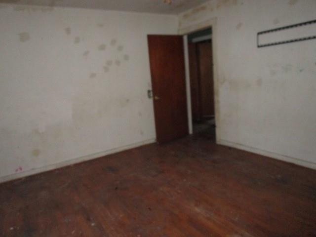 1508 Dupree Road Pineville, LA 71360 - Photo 14 of 16