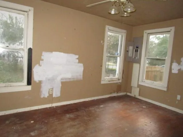 $20,000 | 1508 Dupree Road, Pineville, LA 71360