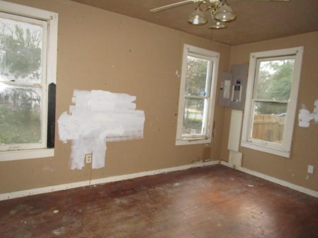 1508 Dupree Road Pineville, LA 71360 - Photo 15 of 16