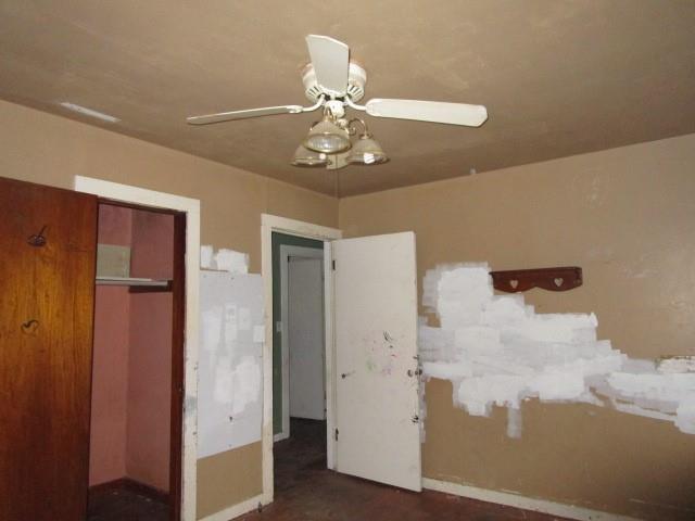 1508 Dupree Road Pineville, LA 71360 - Photo 16 of 16