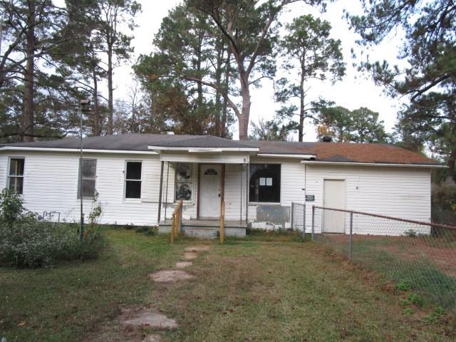 1508 Dupree Road Pineville, LA 71360 - Photo 2 of 16