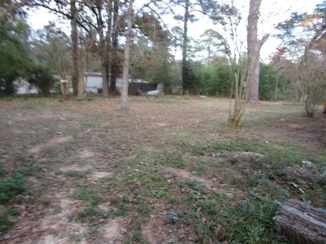 $20,000 | 1508 Dupree Road, Pineville, LA 71360