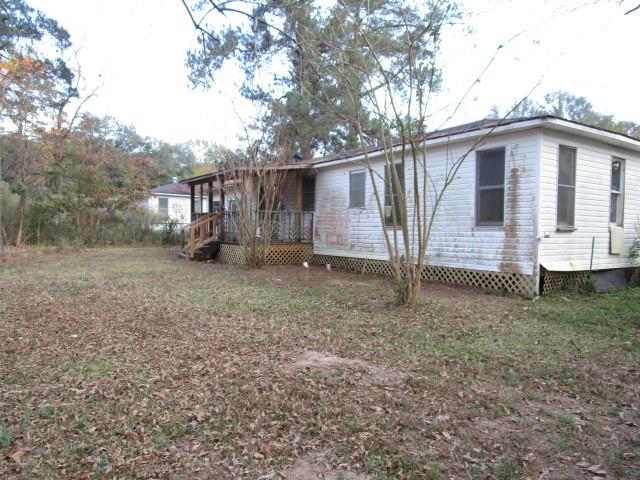 1508 Dupree Road Pineville, LA 71360 - Photo 4 of 16