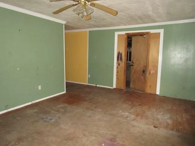 $20,000 | 1508 Dupree Road, Pineville, LA 71360