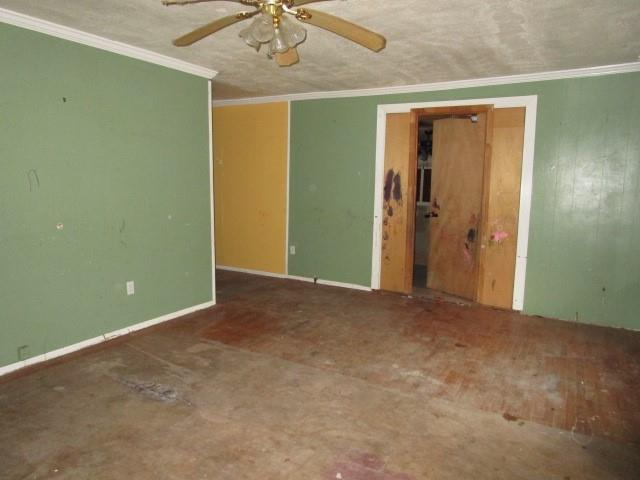 1508 Dupree Road Pineville, LA 71360 - Photo 5 of 16