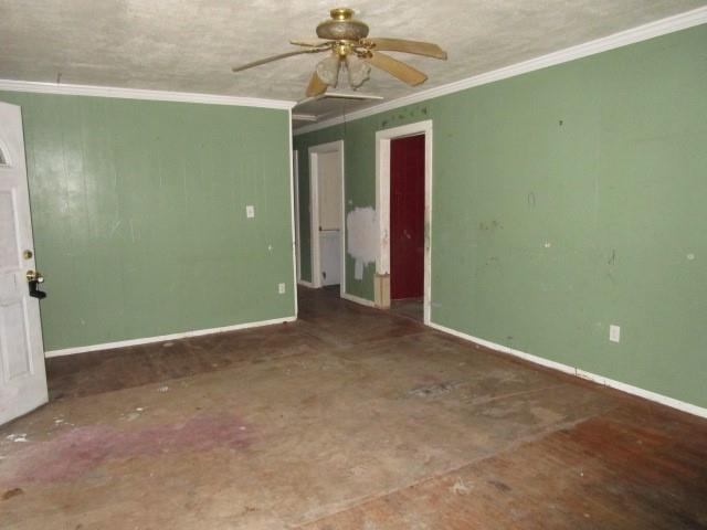 1508 Dupree Road Pineville, LA 71360 - Photo 6 of 16