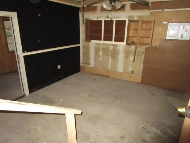 $20,000 | 1508 Dupree Road, Pineville, LA 71360