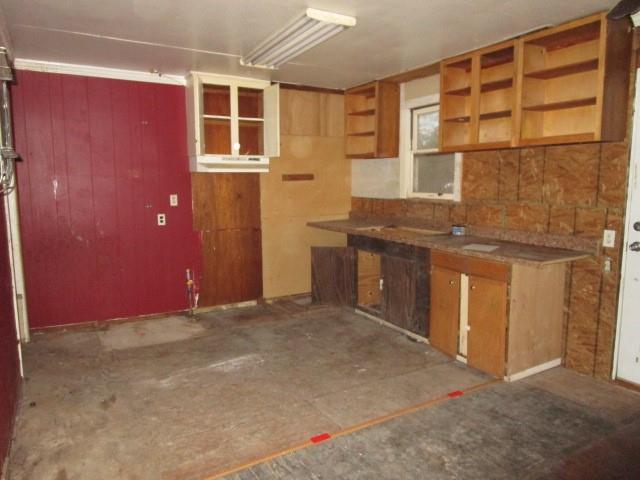 1508 Dupree Road Pineville, LA 71360 - Photo 8 of 16