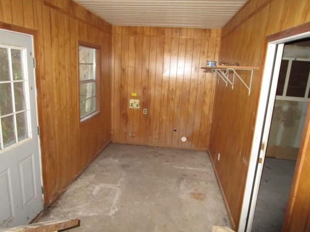 1508 Dupree Road Pineville, LA 71360 - Photo 9 of 16