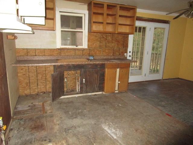 1508 Dupree Road Pineville, LA 71360 - Photo 10 of 16