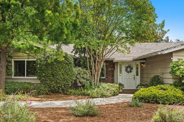 $1,385,000 | 2344 Jayma Lane, La Crescenta, CA 91214