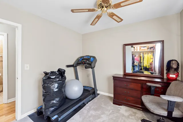 $242,900 | 111 Deerpath Road, Matteson, IL 60443