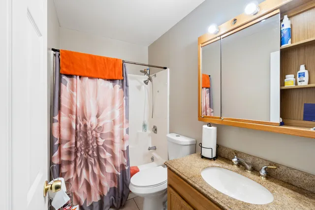 $242,900 | 111 Deerpath Road, Matteson, IL 60443