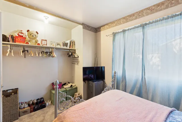 $242,900 | 111 Deerpath Road, Matteson, IL 60443