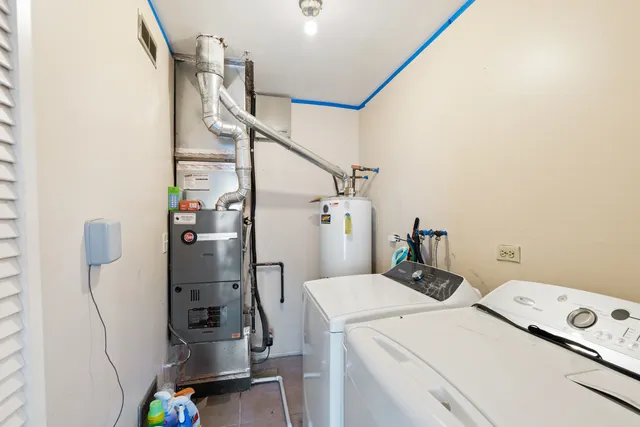 $242,900 | 111 Deerpath Road, Matteson, IL 60443