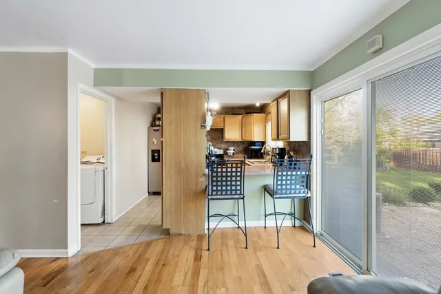 $242,900 | 111 Deerpath Road, Matteson, IL 60443