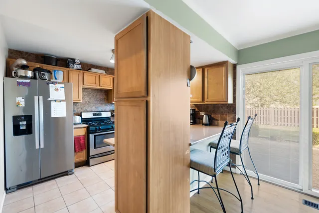 $242,900 | 111 Deerpath Road, Matteson, IL 60443