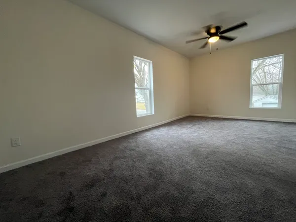 $209,900 | 601 East Hickory Street, Chatsworth, IL 60921