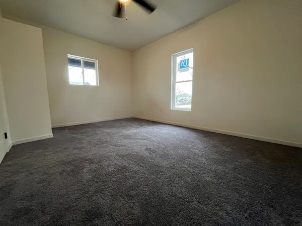 $209,900 | 601 East Hickory Street, Chatsworth, IL 60921