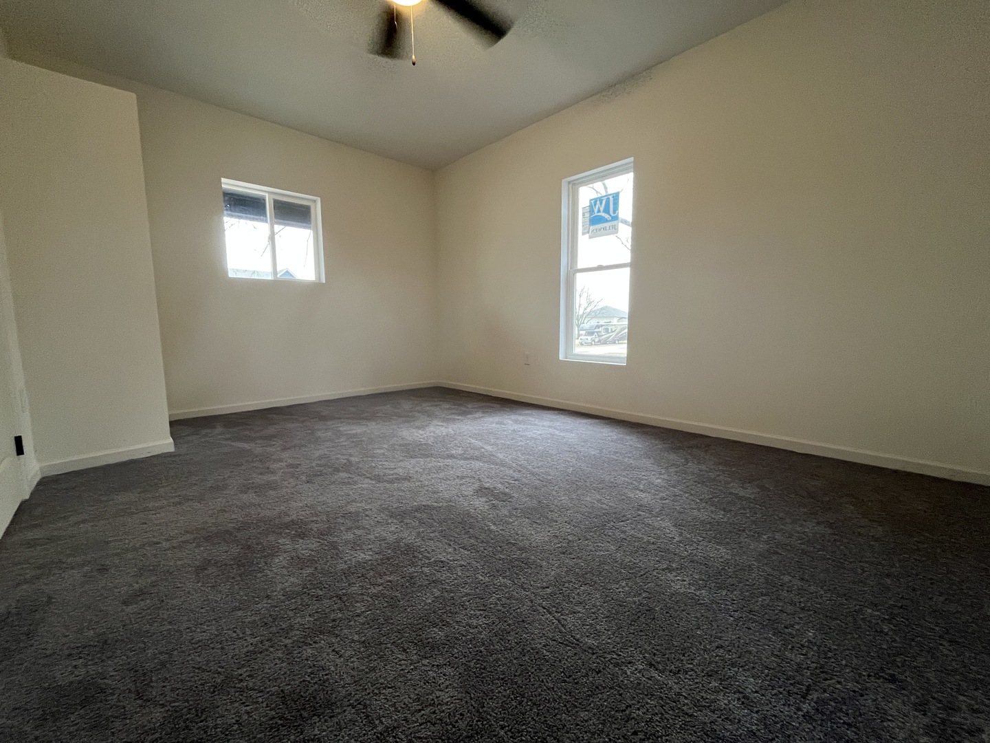 601 East Hickory Street Chatsworth, IL 60921 - Photo 12 of 22