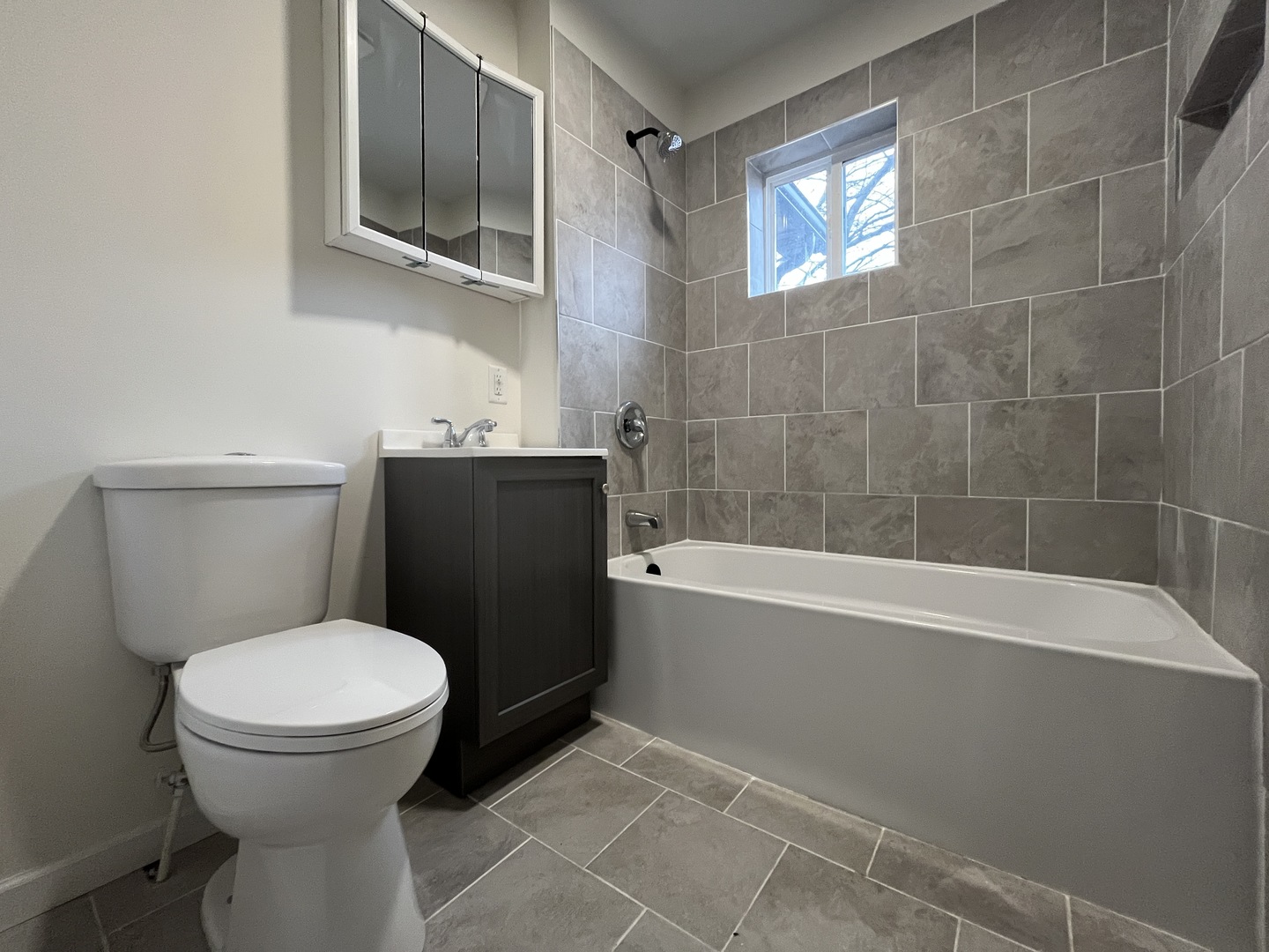 601 East Hickory Street Chatsworth, IL 60921 - Photo 13 of 22