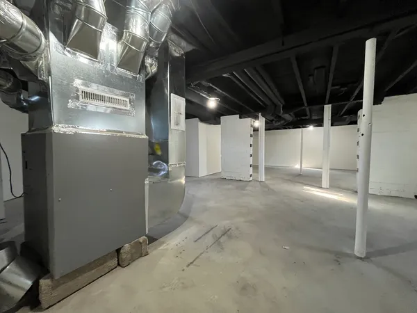 $209,900 | 601 East Hickory Street, Chatsworth, IL 60921