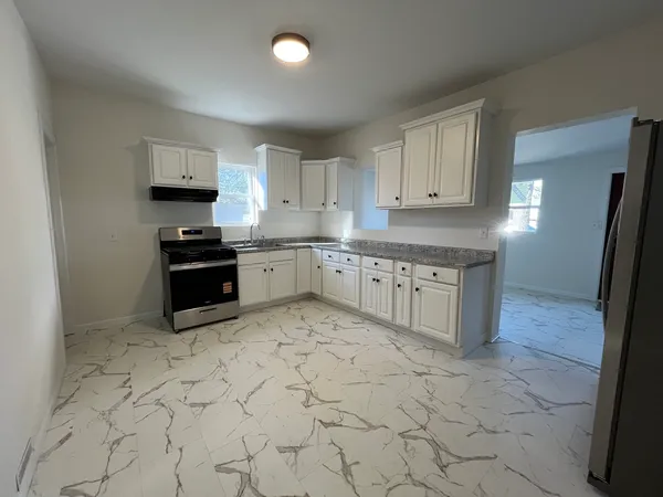 $209,900 | 601 East Hickory Street, Chatsworth, IL 60921