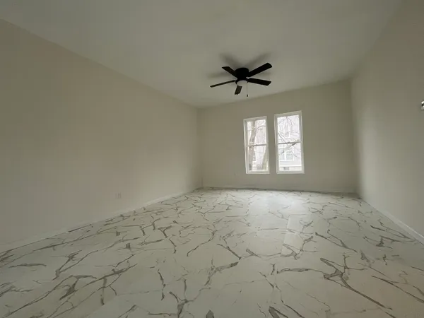 $209,900 | 601 East Hickory Street, Chatsworth, IL 60921