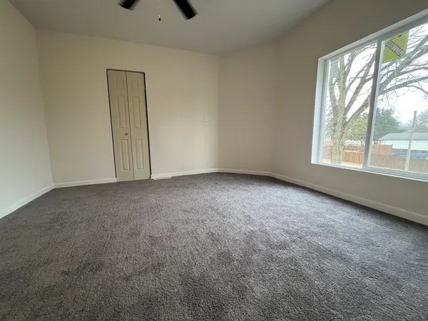 $209,900 | 601 East Hickory Street, Chatsworth, IL 60921