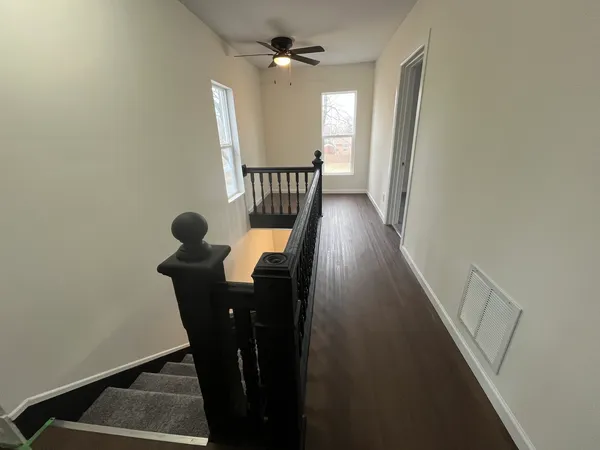 $209,900 | 601 East Hickory Street, Chatsworth, IL 60921