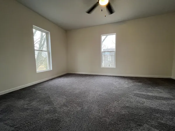 $209,900 | 601 East Hickory Street, Chatsworth, IL 60921