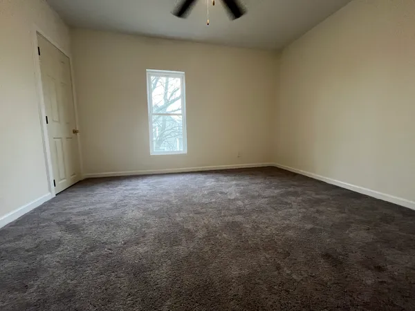 $209,900 | 601 East Hickory Street, Chatsworth, IL 60921