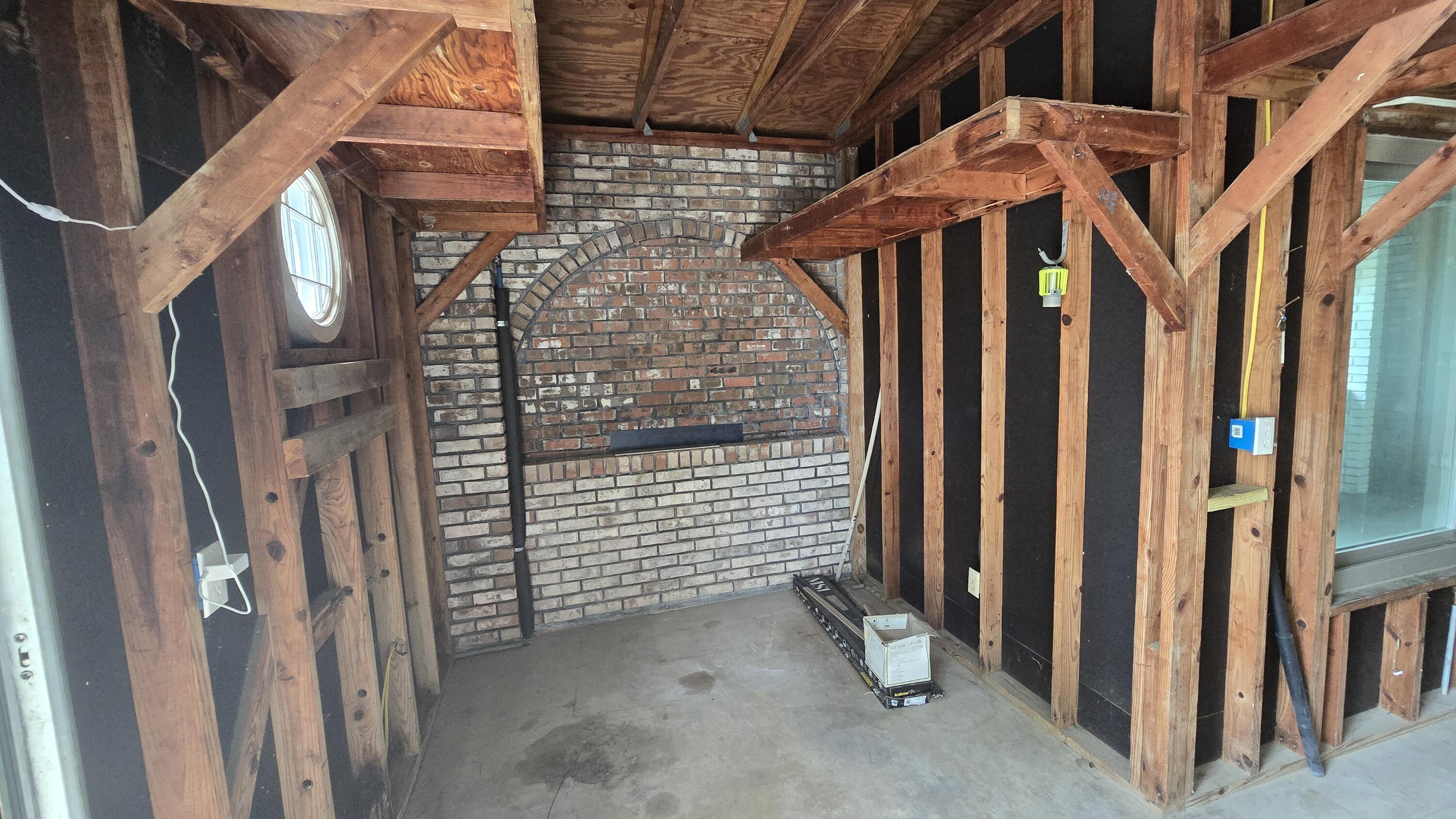 5315 Hillcrest Road Crestview, FL 32539 - Photo 17 of 19 20260818_131211