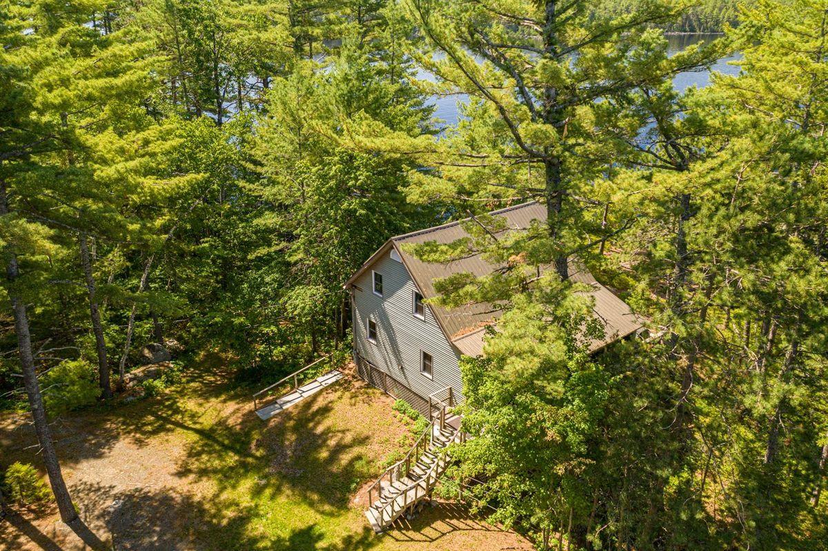 40 Grapevine Brook Road Dover-Foxcroft, ME 04426 - Photo 5 of 29 W6-ME1764_5.jpg