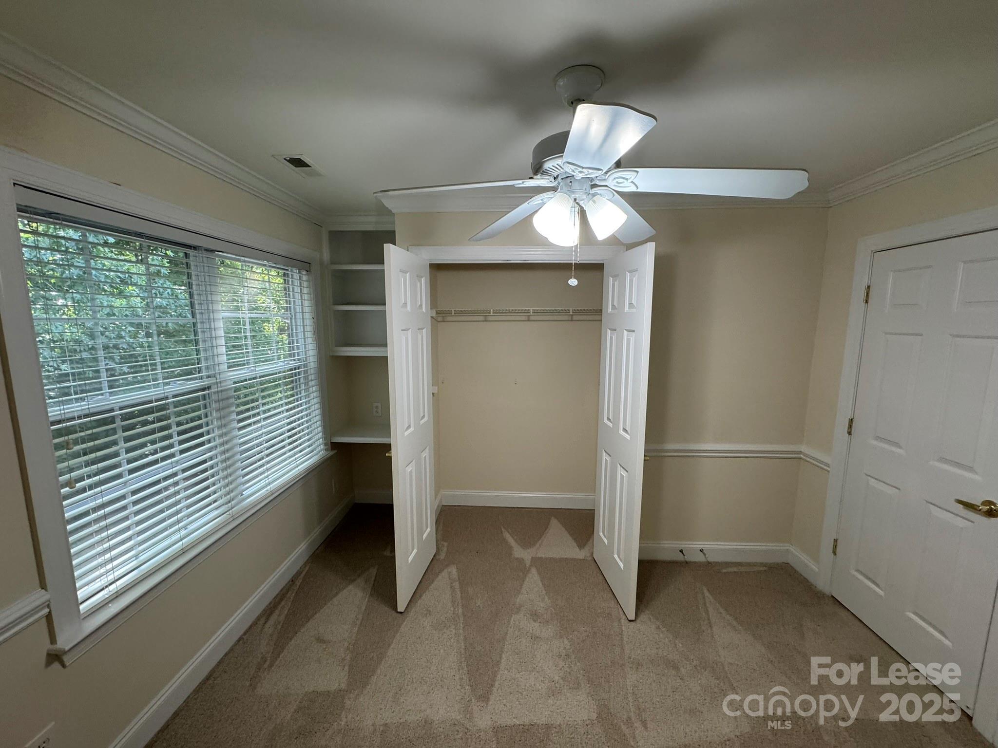 7127 Weddington Brook Drive Matthews, NC 28104 - Photo 16 of 31 a view of entryway