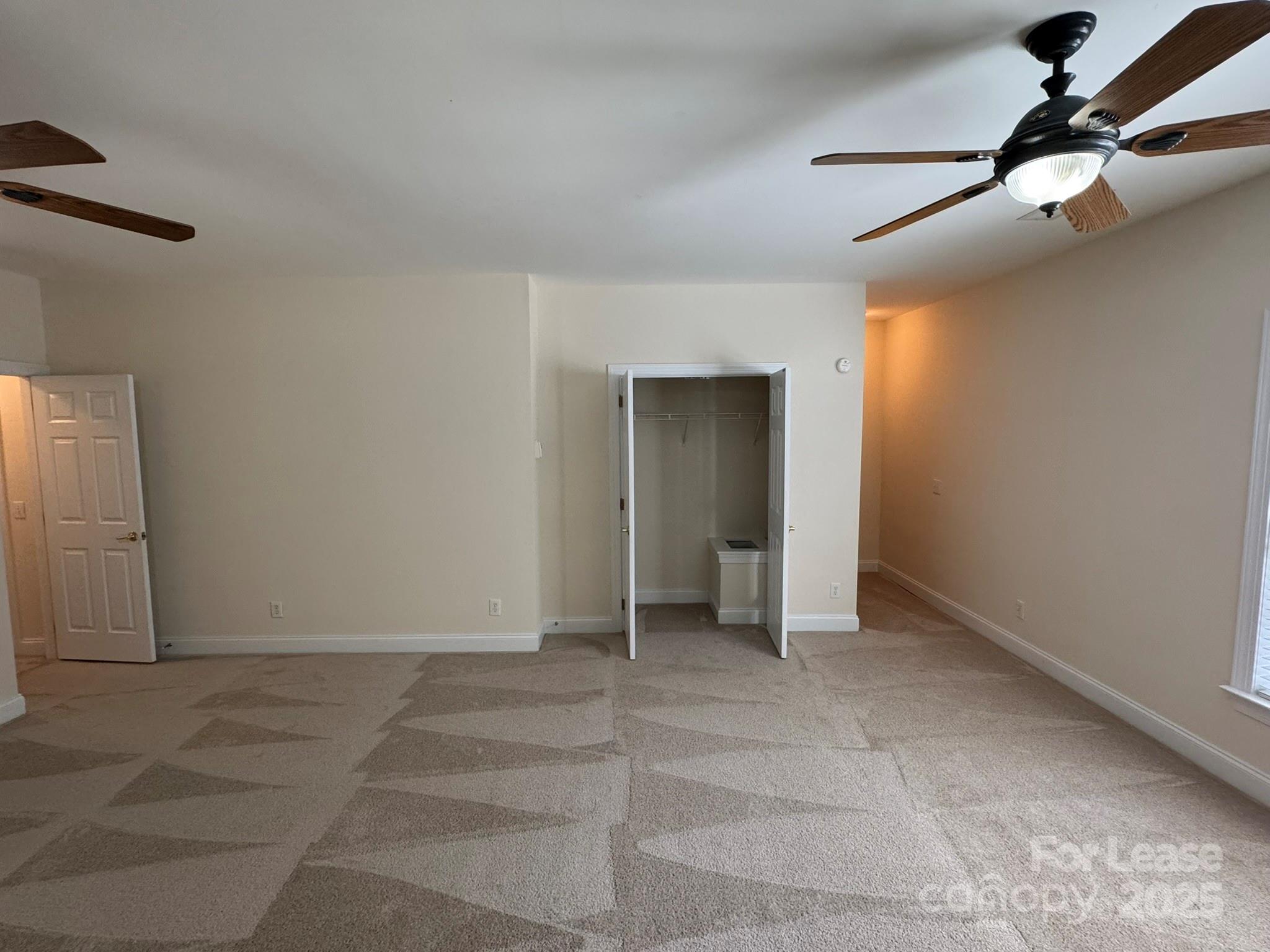 7127 Weddington Brook Drive Matthews, NC 28104 - Photo 18 of 31