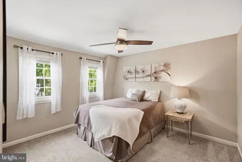 $1,050,000 | 4716 Hornbeam Drive, Rockville, MD 20853